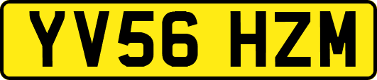 YV56HZM
