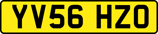 YV56HZO