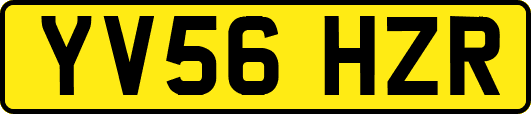 YV56HZR