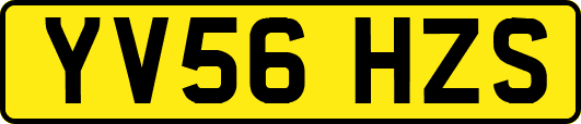 YV56HZS