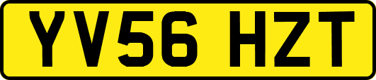 YV56HZT