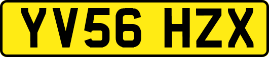 YV56HZX