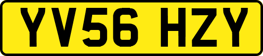 YV56HZY