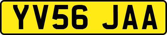 YV56JAA