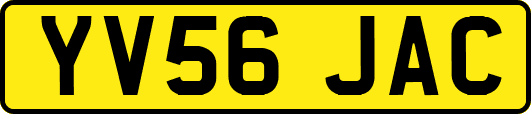 YV56JAC