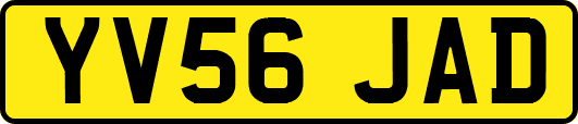 YV56JAD