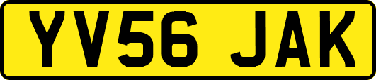 YV56JAK
