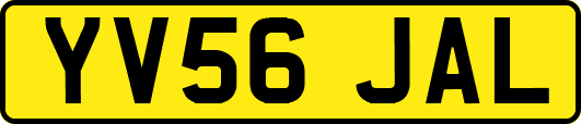 YV56JAL