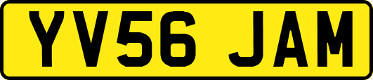 YV56JAM