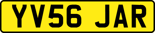 YV56JAR