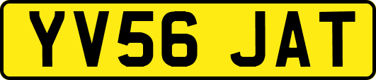 YV56JAT