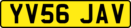 YV56JAV