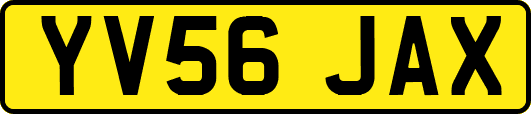 YV56JAX