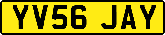 YV56JAY