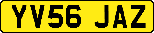 YV56JAZ