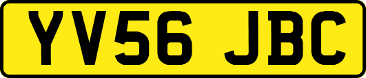 YV56JBC
