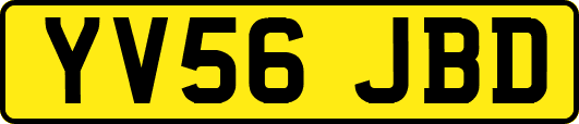 YV56JBD