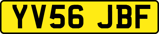 YV56JBF