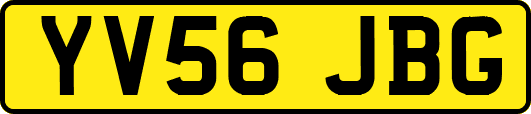 YV56JBG