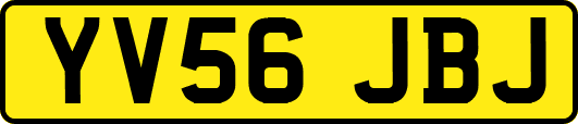 YV56JBJ