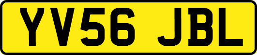YV56JBL