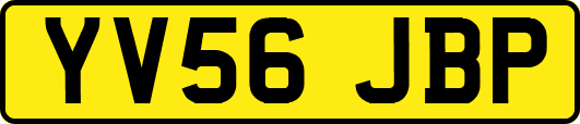 YV56JBP