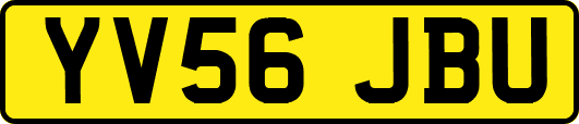 YV56JBU