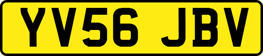 YV56JBV