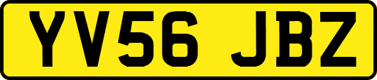 YV56JBZ