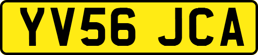YV56JCA