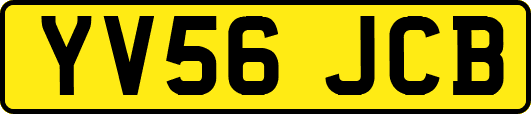 YV56JCB