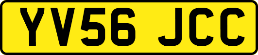 YV56JCC