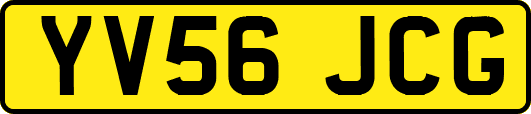YV56JCG