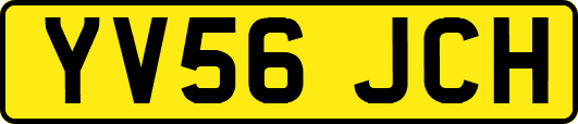 YV56JCH