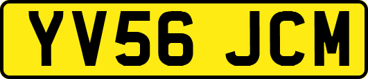 YV56JCM