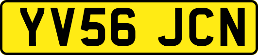 YV56JCN
