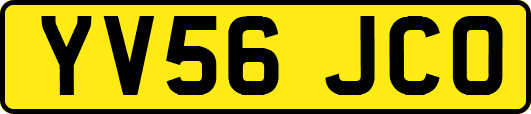 YV56JCO