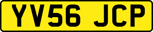 YV56JCP
