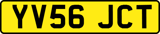YV56JCT