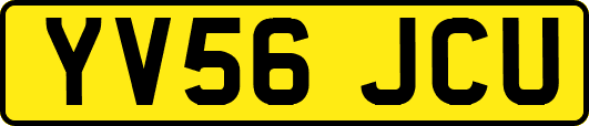 YV56JCU