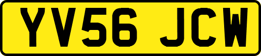 YV56JCW
