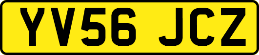 YV56JCZ