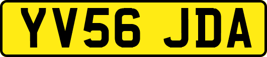 YV56JDA