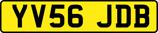 YV56JDB