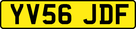 YV56JDF