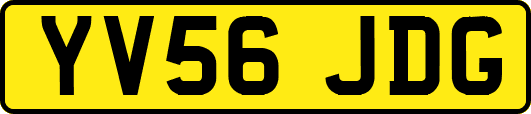 YV56JDG