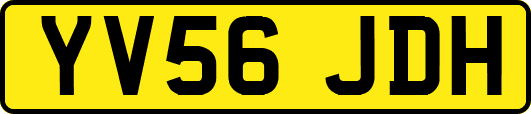 YV56JDH