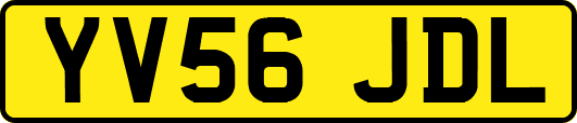 YV56JDL