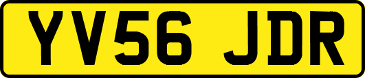 YV56JDR