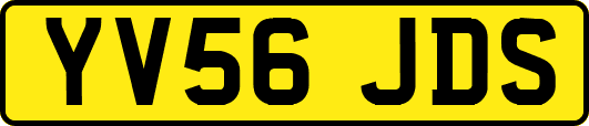 YV56JDS